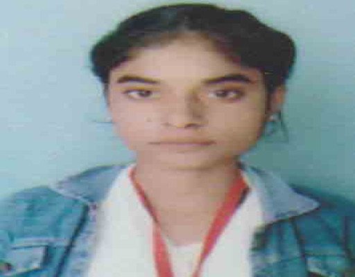 No.1 Computer Center in India